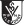 SV 1914 Eilendorf U19