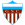 Búhos ULVR FC