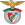 SL Benfica Sub-17