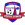Valle FC