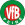 VfB Peine Jugend