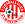 FC St. Martin/Tennengebirge