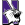 Northwestern Wildcats (Northwestern University)