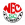 NEC Nijmegen