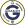 Guadalupe FC II