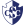 CS Cartaginés Reserves