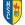 Haldensleber SC U19