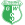 SV Grün-Weiß Siebenbäumen II