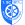 SC Heiligenstadt II