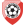 1.FC Neuenkirchen