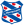 SC Heerenveen Sub-19