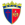 CF União Coimbra Juvenil 19
