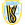 SC Vallesavio