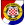 HSK Croatia Singen