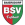 Baiersdorfer SV U19