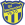 SV Wachendorf