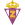 Soberano Zamora (- 2020)