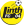 FC Linth 04 II