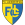 FC Langenthal Jugend