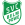 SV Concordia Belm-Powe