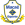 Macaé Esporte Futebol Clube (RJ)