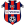FC ViOn Zlate Moravce-Vrable Sub-17