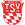 TSV 1896ライン