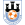 FC Klosterneuburg