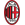 AC Milan Onder 17