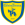Chievo Verona Onder 17