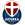 Novara Calcio 1908 Onder 17