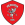 AC Perugia Calcio U17