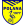 SD Velika Polana 