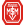 TSV Milbertshofen U19