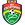 FK Yevpatoria