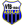 VfB Aßlar