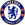 FC Chelsea Fútbol base