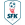 Sancaktepe FK Jugend