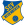 SCV Neuenbeken