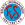 FSV Bortshausen/Ronhausen