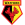 FC Watford Giovanili