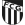 FC Gärtringen
