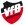 VfB Neckarrems