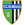 FC Gratkorn