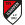 TSV Ilshofen U19