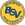 Brunsbeker SV