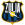 Zulia FC U20