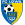 FC Uzwil Juvenil