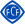 1.FC Frickenhausen