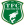 Tapajós Futebol Clube (PA)